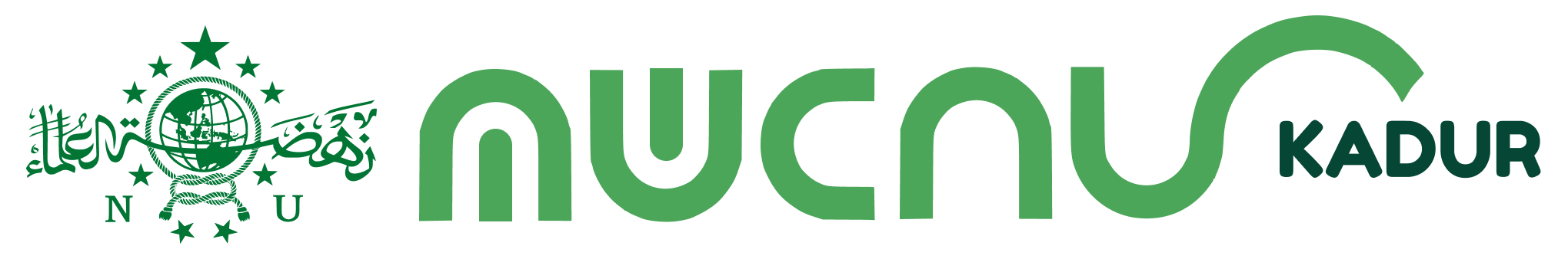 Official Website MWCNU Kadur