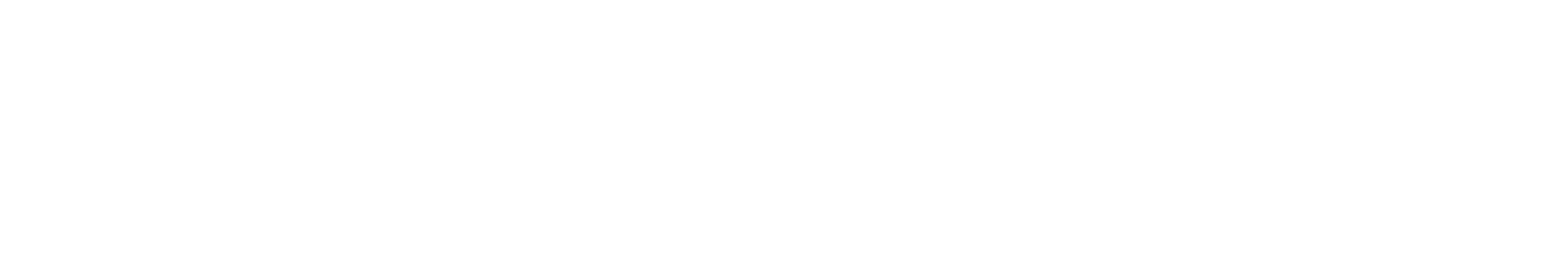 Official Website MWCNU Kadur